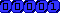 web counter