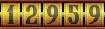 free counter