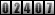 web counter