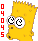 free counter