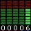 Free Counters Free Counters