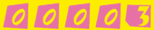 image counter