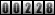 web counter