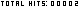 site counters