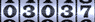 web page counters