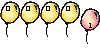 web site counters
