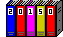 counter