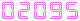 counter