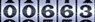site counter
