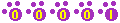 webpage counters