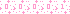 blogger counter