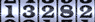 site counters