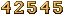 web counter