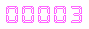 web site counters