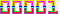 graphical counter