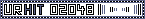 webpage counters