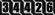 myspace count