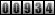 my space counter