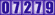 web site counters