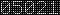 image counters
