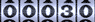 blog counter