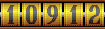 web page counters