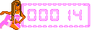 web counter