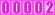 myspace counter