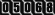 myspace counters