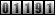 blog counters