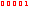 myspace counter