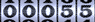 graphic counter