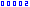 blog counter
