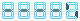 webpage counters