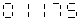 counter