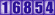 webpage counters