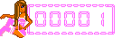 web page counters