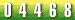 blog counter