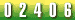 free counter
