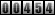 blog counters