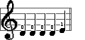 myspace counter
