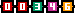 blog counter