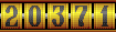 web site counters