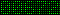 webpage counters
