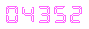 hit counters