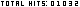myspace counter