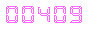 site counters