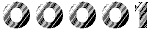 web counters
