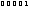 web site counters