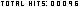 counter